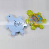 J307 Animal Shape Hot Water Temperature Thermometer for Measure Water Temperature, Hot Water Temperature Gauge thumbnail-4