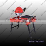 Portable Cutting Machine thumbnail-1
