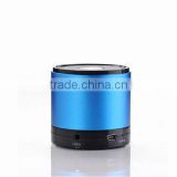 2015 wireless bluetooth speaker ShenZhen manufacturer