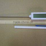 Food Thermometer , ALARM Thermometer thumbnail-5