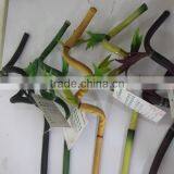 SJ1300126 Best Quality Foliage Fake Lucky Bamboo Plant thumbnail-4