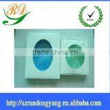 Christmas Recycled Plastics Biodegradables Dog Poop Bags thumbnail-1