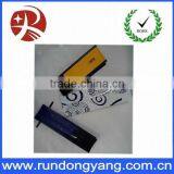 Customized Printed Plastic Coffee Bag for Packing Coffee thumbnail-1