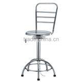 Lab Chair thumbnail-4