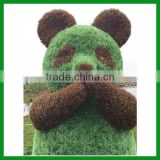 Artificial Plant Sculpture thumbnail-3