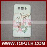 Chinese Supplier New Products 3d Sublimation Phone Case for Samsung Galaxy J7 thumbnail-1