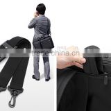 business travel bag backpack