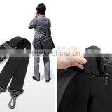 Business Travel Bag Backpack thumbnail-1