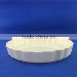 Stocked Porcelain Fruit Plates Disposable Cheese Plates thumbnail-5