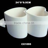 Ceramic Bisque thumbnail-1