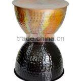 Metal Stool thumbnail-1