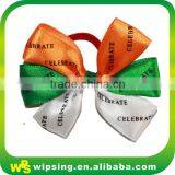 Popular Gift Packaging Ribbon Bow thumbnail-4