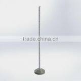 Plastic Base Balloon Tree Display Rack thumbnail-1