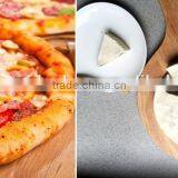 Unfinished Wooden Pizza Trays thumbnail-6