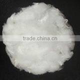 Recycled Viscose Fiber 1.5D-3D 38mm for Spinning Fabric thumbnail-3