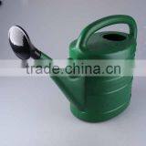 Garden Watering Can in Different Color thumbnail-3