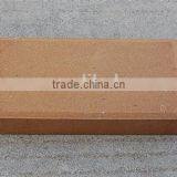 China Outdoor/exterior Machinery Clay Floor Brick/tile in High Quality thumbnail-3