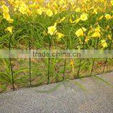 Garden Fence LMGF-2053 thumbnail-1