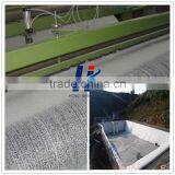 High Quality Bentonite GCL Waterproof Blanket for Landfill thumbnail-6
