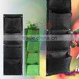 Made in China Best Price Vertical Hanging Garden Planter thumbnail-1