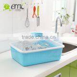 Emc Plastic Drainers for Kitchen, Plastic Kitchen Sinks thumbnail-6