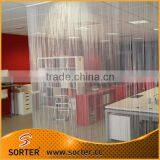 Cheap Lastest Decorative Building Material thumbnail-2