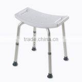 Shower Chair thumbnail-2