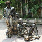 Landscape Sculpture thumbnail-3