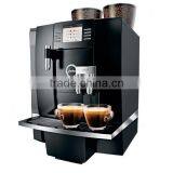 Coffee Maker/Electric Industrial Italy Machine to Make Coffee Maker thumbnail-1