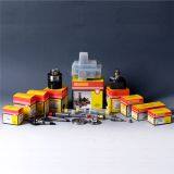 Common Rail Injector Nozzle DSLA146P1409+ 0433175414 Diesel Engine Nozzles thumbnail-2