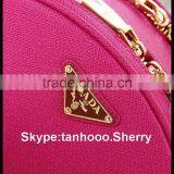 China Wholesale Shenzhen Leather Makeup/cosmetics Bag,travel Cosmetic Bag for Men,cosmetic Bag Manufacturers China thumbnail-2