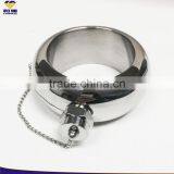 China Supplier Stainless Steel Portable Pocket Travelling Stylish Flagon Wine Flask Wine Bottle Wine Pot thumbnail-3