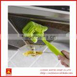 Kitchen Cleaning Sponge Brush thumbnail-2