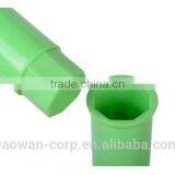 Removable Plastic Pet Dog Water Feeder Set thumbnail-5