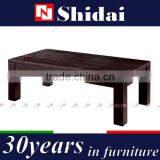 Mdf Coffee Table, Cheap Coffee Tables, Arabic Style Coffee Table TA06L thumbnail-1