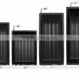 Top Rated Awesome Snow Sleds thumbnail-6