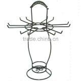 Metal Clipper Display thumbnail-1