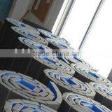 Factory Directly Sell High Quality Xpe Foam Flexi Roll Out Judo Mat thumbnail-2