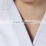 Factory Wholesale Professional Logo Custom Embroidery Patches Bjj gi thumbnail-1