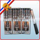 100% Polyester Heat Resistant Washable and Durable BBQ Mat thumbnail-3