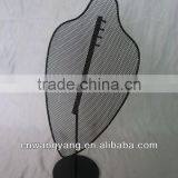 2013 Good Quality Bosom Necklace Display thumbnail-3