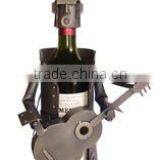 Wine Rack,wine Bottle Holder,metal Wine Rack thumbnail-1