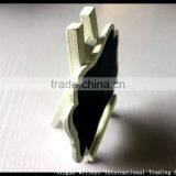 Standing Wooden Chalkboard thumbnail-2
