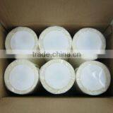 17mic Bopp Thermal Film for Lamination thumbnail-1