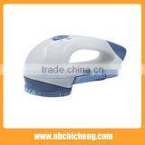 Electric Lint Remover thumbnail-3