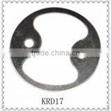 Types of Electrical Metal Lampholder Fittings thumbnail-1