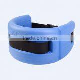 EVA Injection Molding Foam Products thumbnail-4