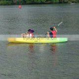 Kayak Used Cheap Plastic Clip thumbnail-6