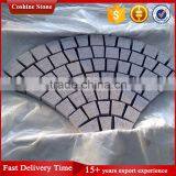 Lower Price Easy Mesh Paver Stones thumbnail-1