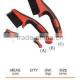 Stainless Steel Wire Brush thumbnail-1